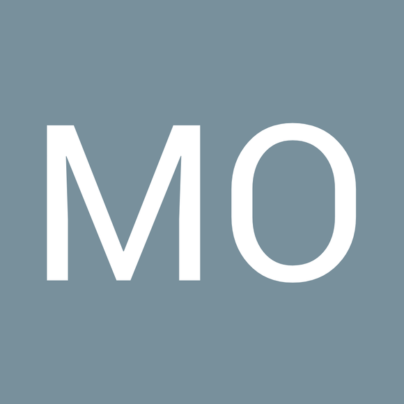 moa84305